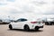 2023 BMW M440i xDrive M440i xDrive