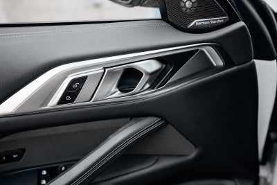 2023 BMW M440i xDrive M440i xDrive