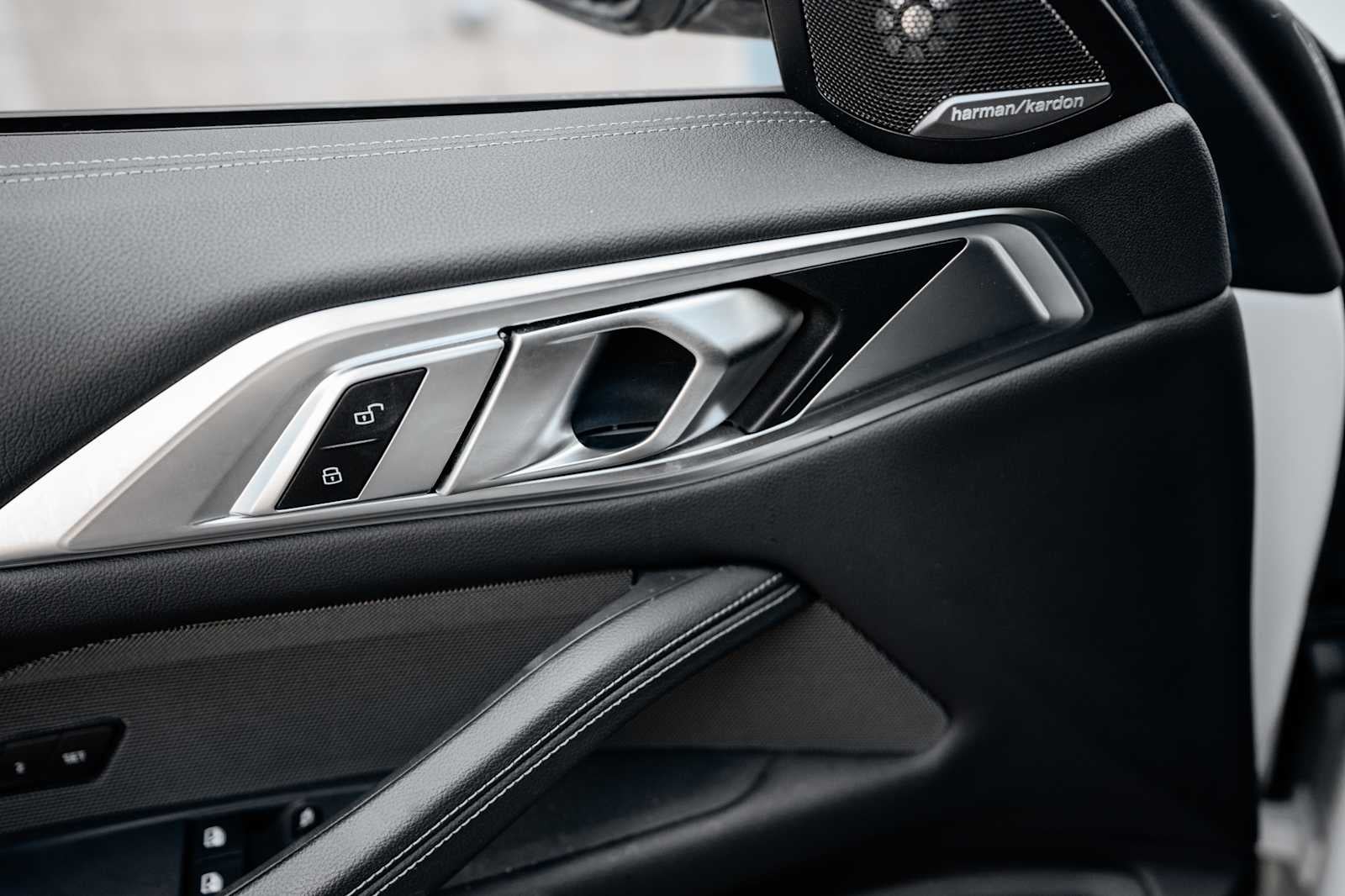 2023 BMW M440i xDrive M440i xDrive