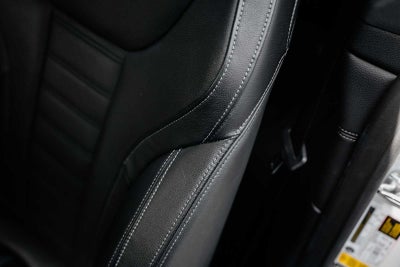 2023 BMW M440i xDrive M440i xDrive