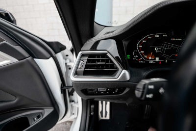 2023 BMW M440i xDrive M440i xDrive