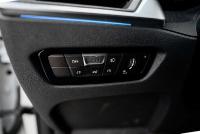 2023 BMW M440i xDrive M440i xDrive