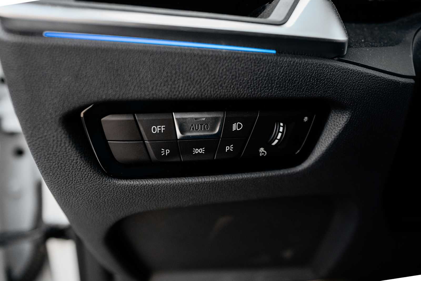 2023 BMW M440i xDrive M440i xDrive