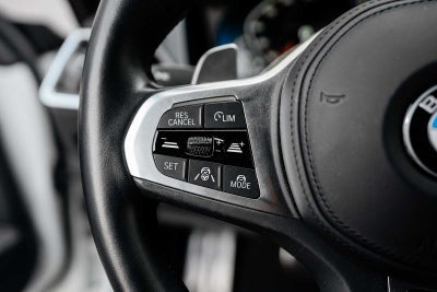 2023 BMW M440i xDrive M440i xDrive