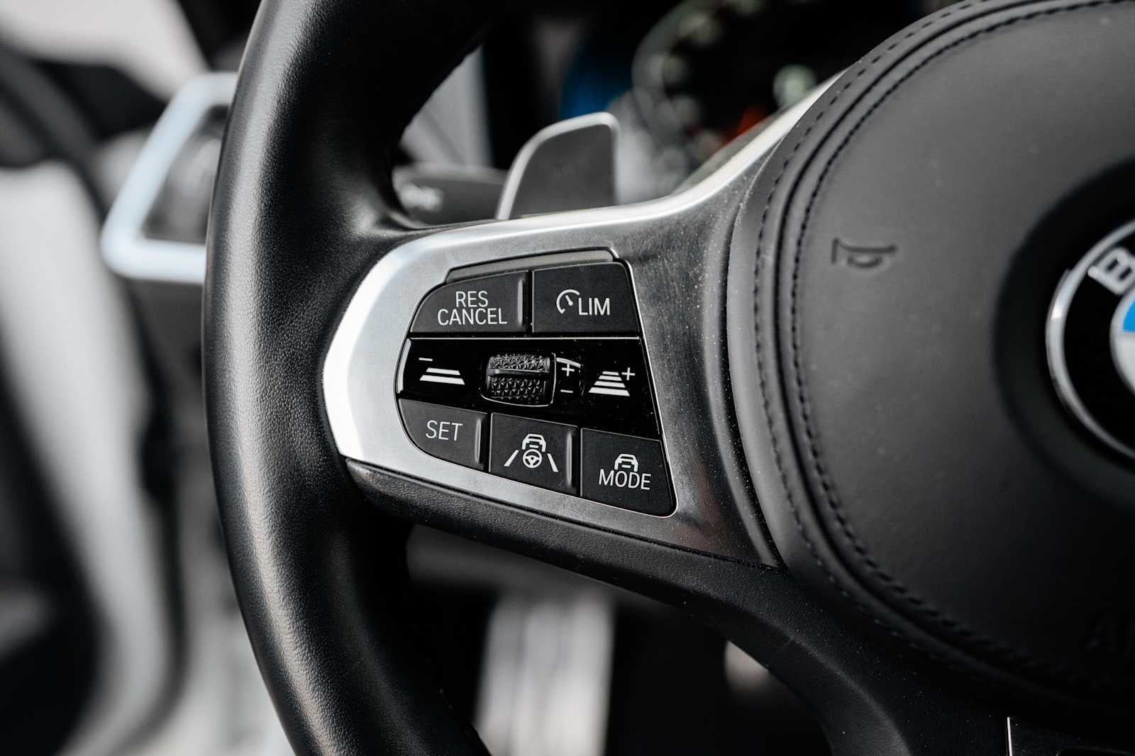 2023 BMW M440i xDrive M440i xDrive