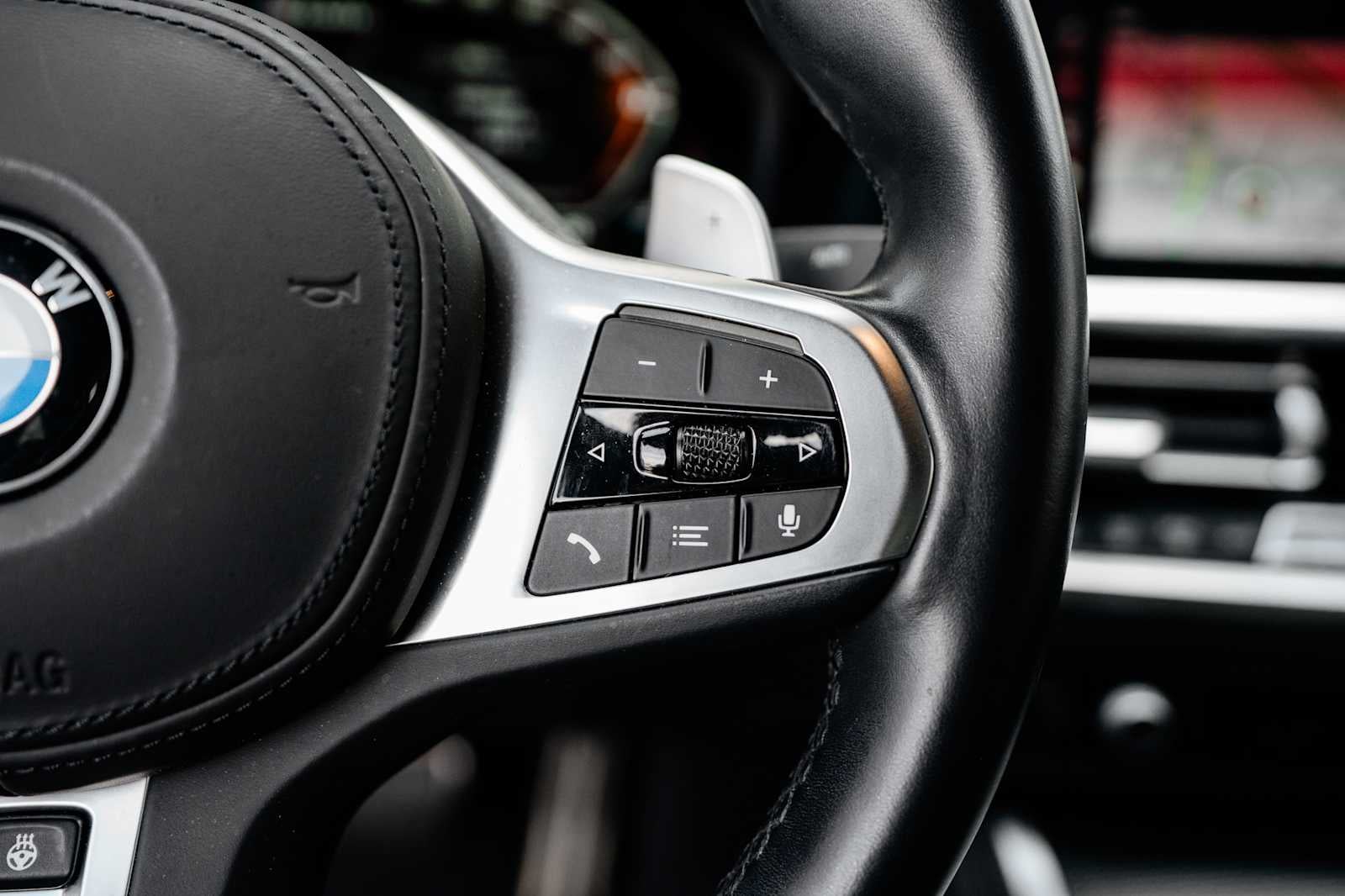 2023 BMW M440i xDrive M440i xDrive