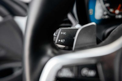 2023 BMW M440i xDrive M440i xDrive