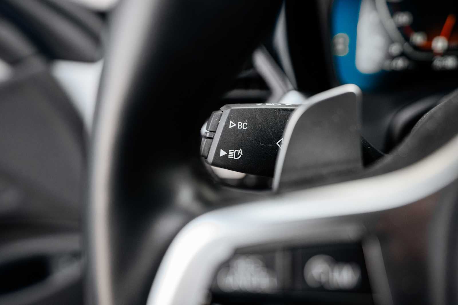 2023 BMW M440i xDrive M440i xDrive