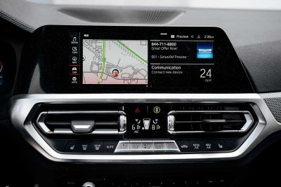 2023 BMW M440i xDrive M440i xDrive