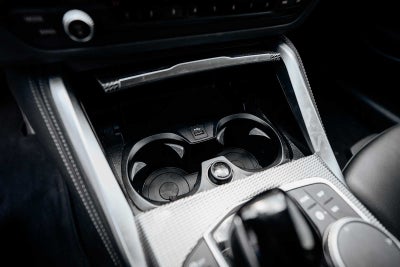 2023 BMW M440i xDrive M440i xDrive