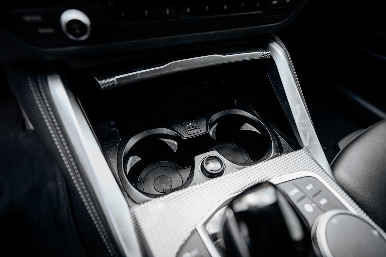 2023 BMW M440i xDrive M440i xDrive