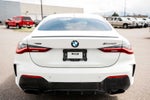 2023 BMW M440i xDrive M440i xDrive