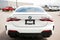 2023 BMW M440i xDrive M440i xDrive