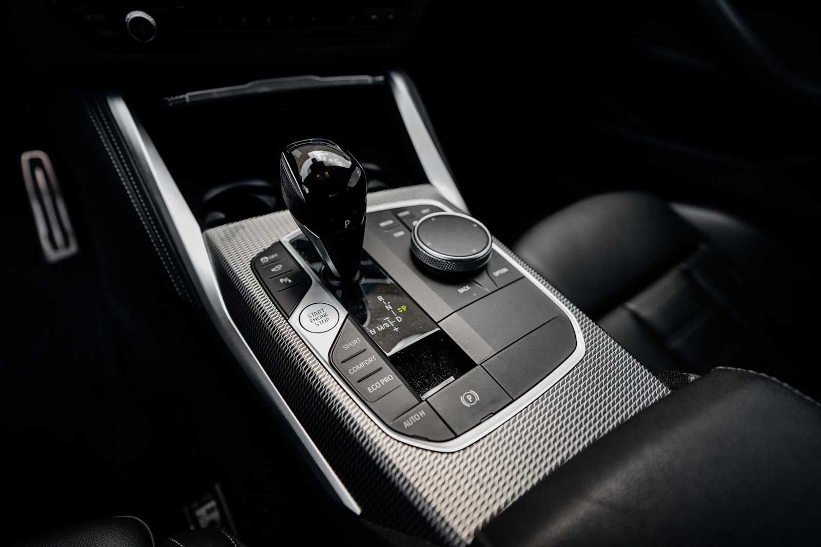 2023 BMW M440i xDrive M440i xDrive