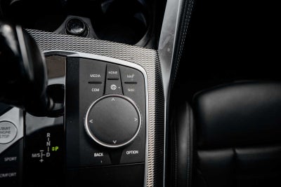 2023 BMW M440i xDrive M440i xDrive