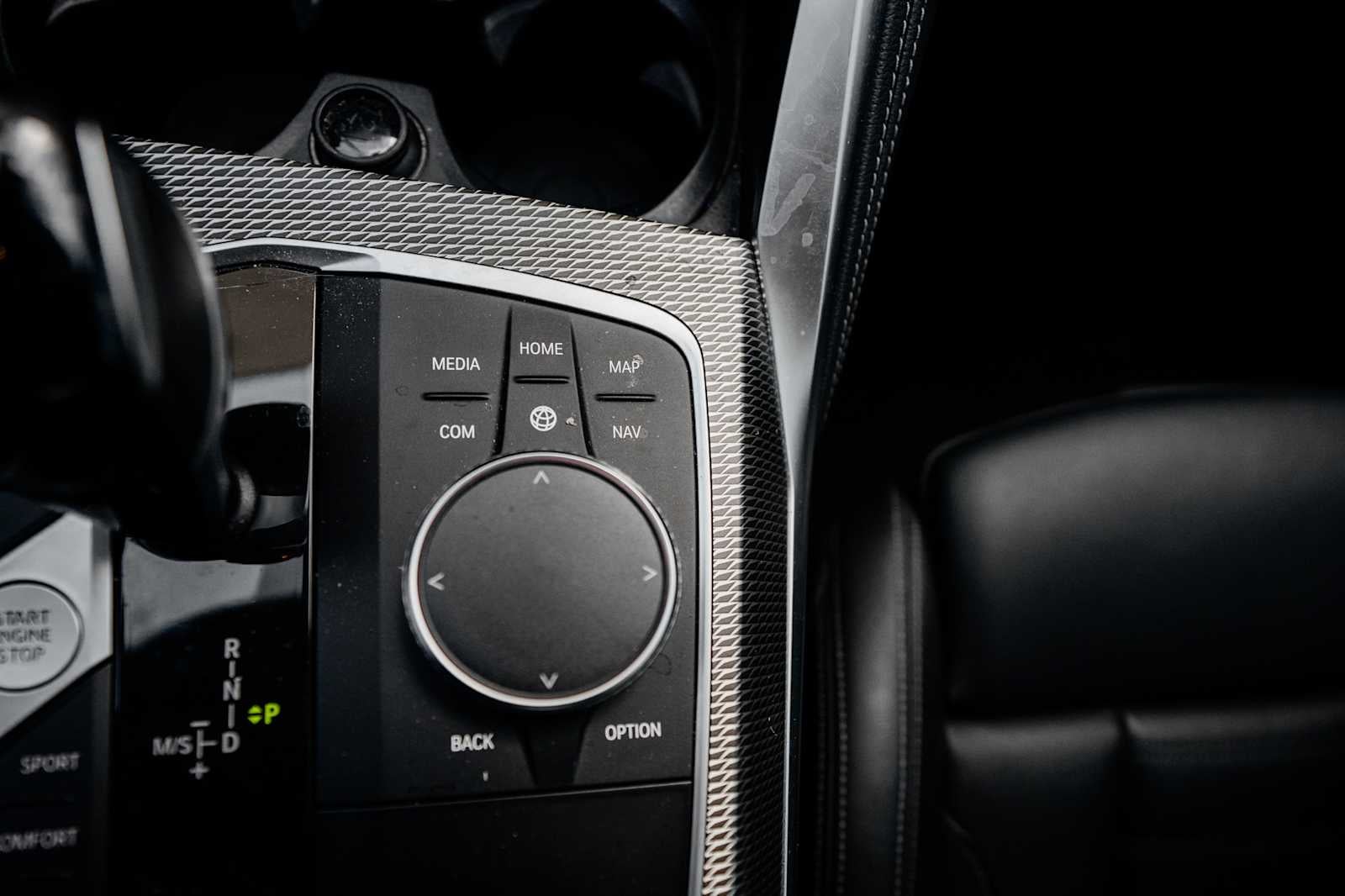 2023 BMW M440i xDrive M440i xDrive