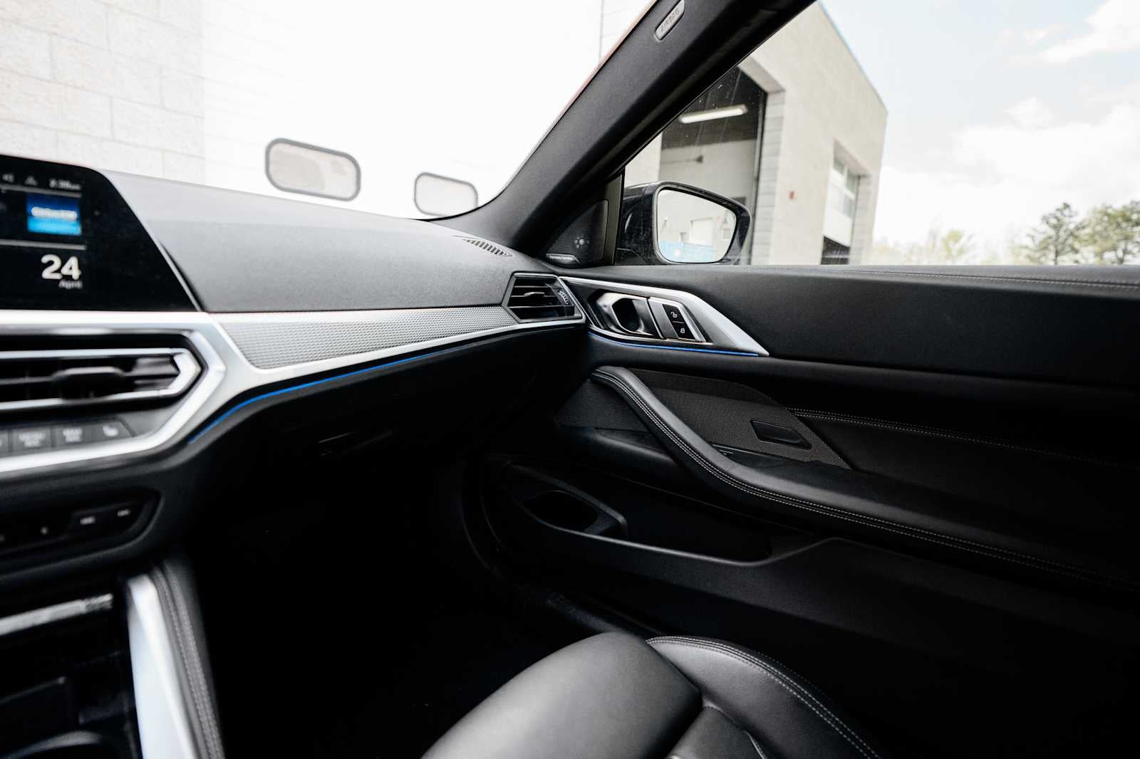 2023 BMW M440i xDrive M440i xDrive