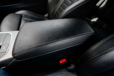 2023 BMW M440i xDrive M440i xDrive