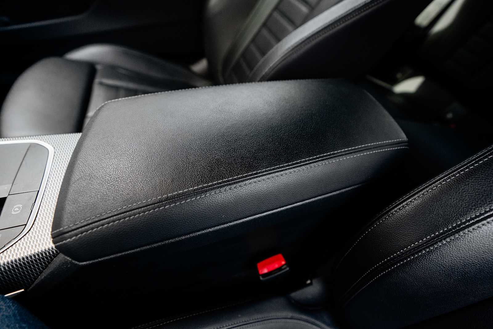 2023 BMW M440i xDrive M440i xDrive