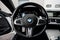 2023 BMW M440i xDrive M440i xDrive