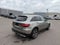 2019 Mercedes-Benz GLC 300 GLC 300