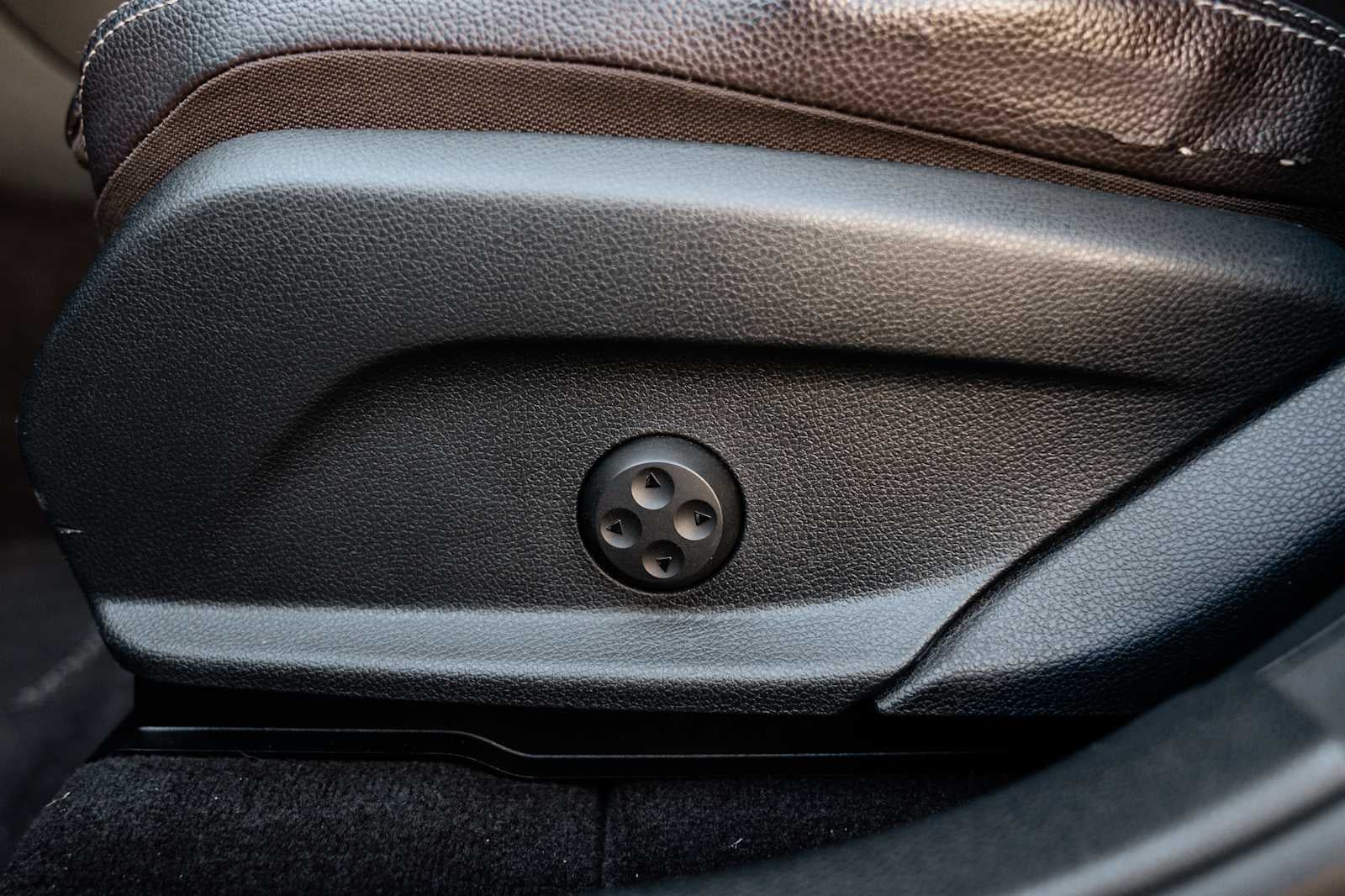 2018 Mercedes-Benz GLC GLC 350e