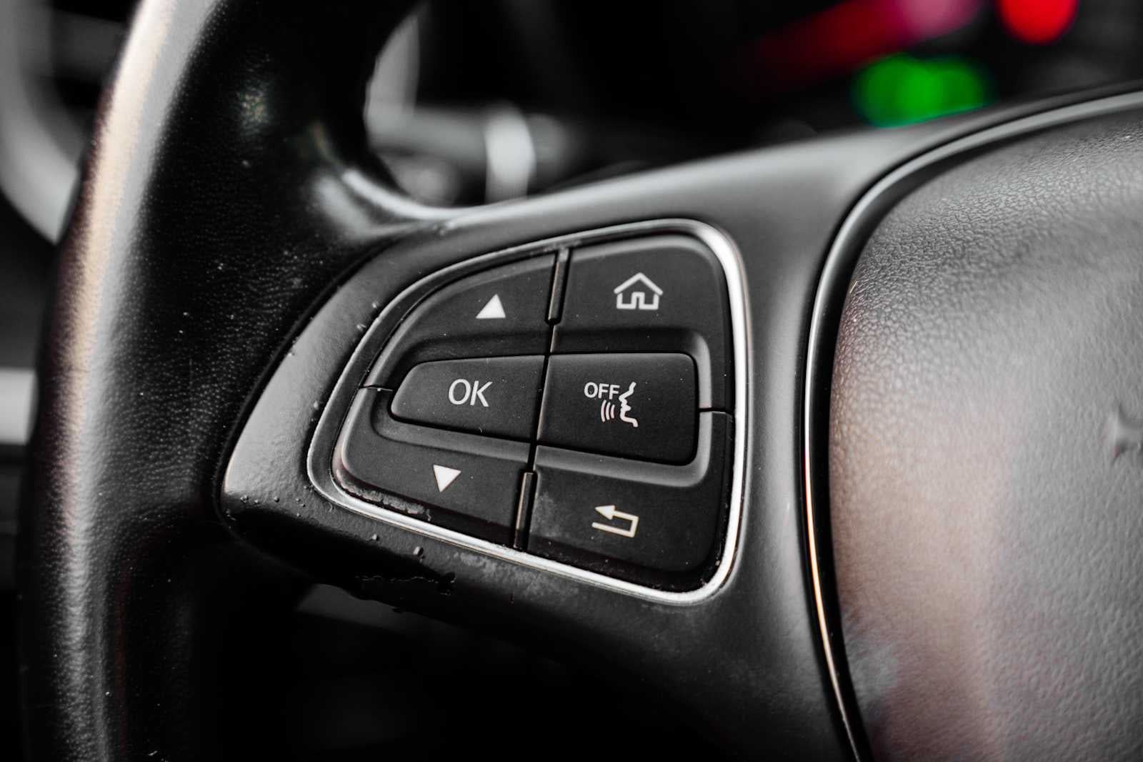 2018 Mercedes-Benz GLC GLC 350e