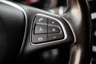 2018 Mercedes-Benz GLC GLC 350e