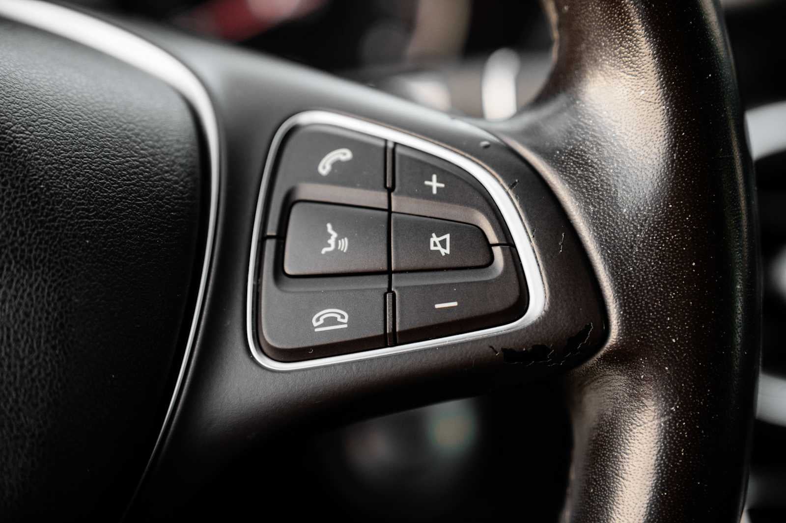 2018 Mercedes-Benz GLC GLC 350e