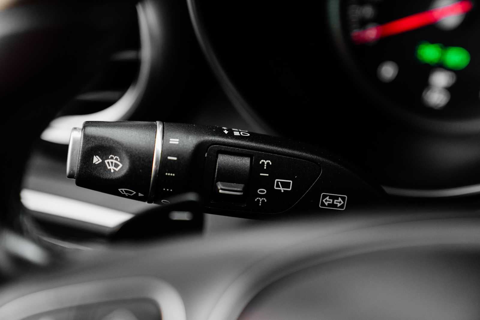 2018 Mercedes-Benz GLC GLC 350e