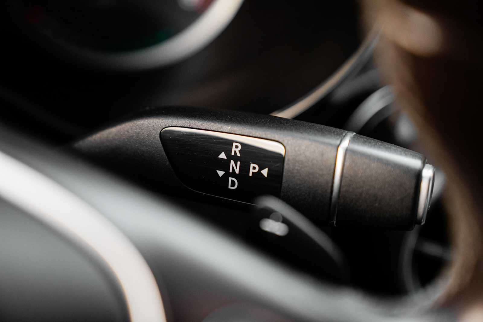 2018 Mercedes-Benz GLC GLC 350e