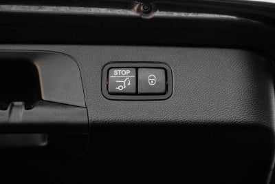 2018 Mercedes-Benz GLC GLC 350e