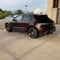 2024 Porsche Macan AWD