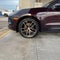 2024 Porsche Macan AWD