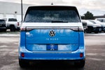 2025 Volkswagen ID. Buzz Pro S Plus AWD