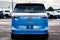 2025 Volkswagen ID. Buzz Pro S Plus AWD