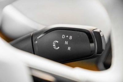 2025 Volkswagen ID. Buzz Pro S Plus AWD