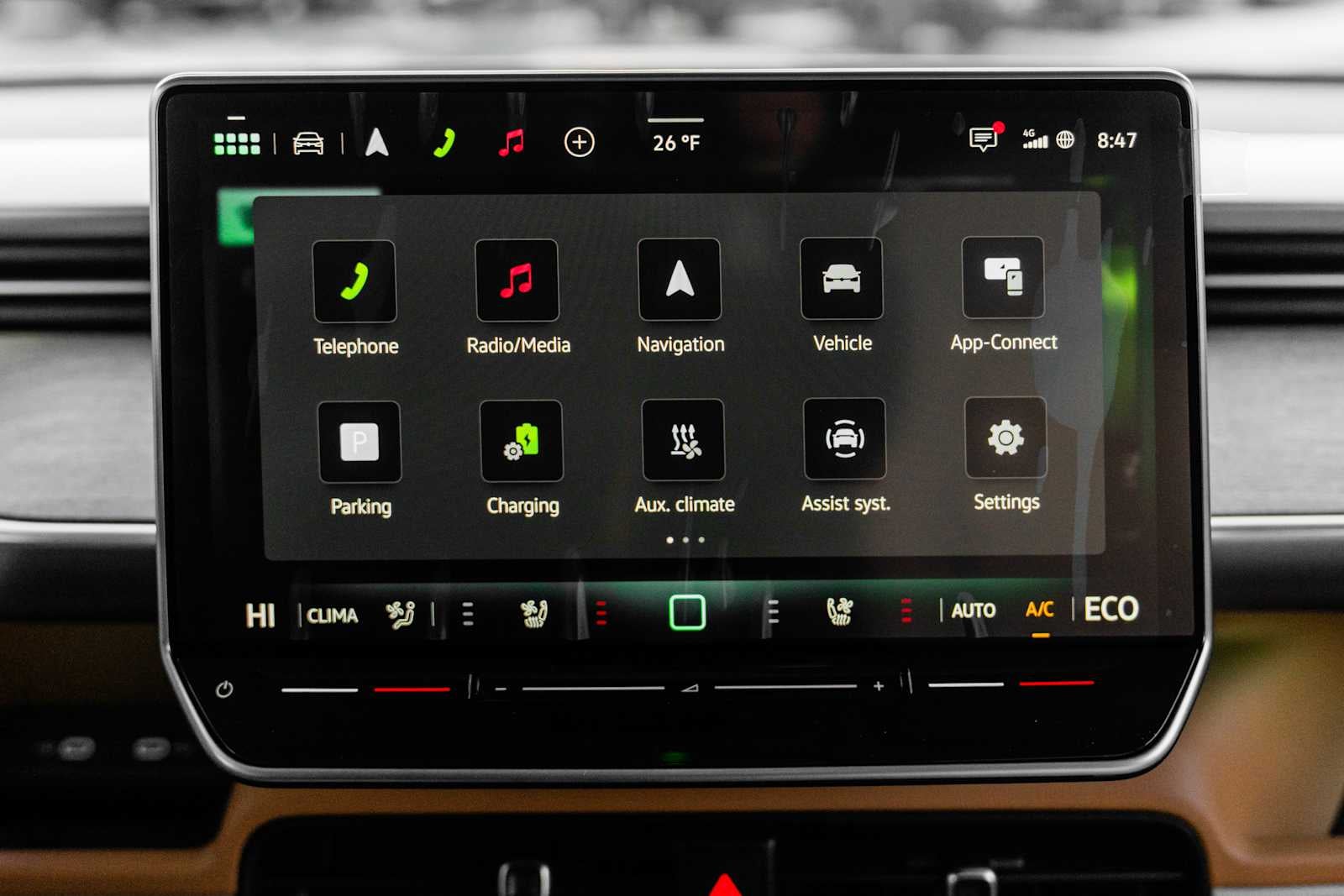 2025 Volkswagen ID. Buzz Pro S Plus AWD