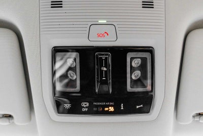 2025 Volkswagen ID. Buzz Pro S Plus AWD