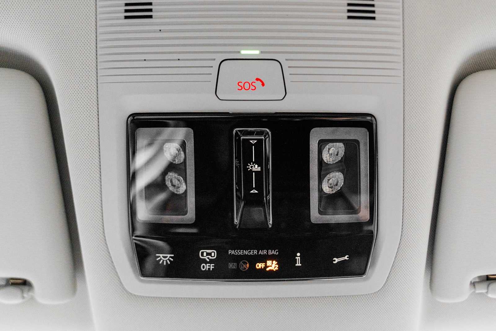 2025 Volkswagen ID. Buzz Pro S Plus AWD