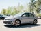 2026 Volkswagen Golf GTI 2.0T SE