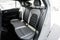 2026 Volkswagen Golf GTI 2.0T SE