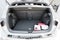 2026 Volkswagen Golf GTI 2.0T SE