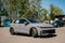 2026 Volkswagen Golf GTI 2.0T SE