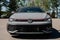 2026 Volkswagen Golf GTI 2.0T SE