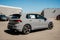 2026 Volkswagen Golf GTI 2.0T SE