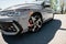 2026 Volkswagen Golf GTI 2.0T SE