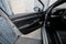 2026 Volkswagen Golf GTI 2.0T SE