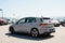 2026 Volkswagen Golf GTI 2.0T SE