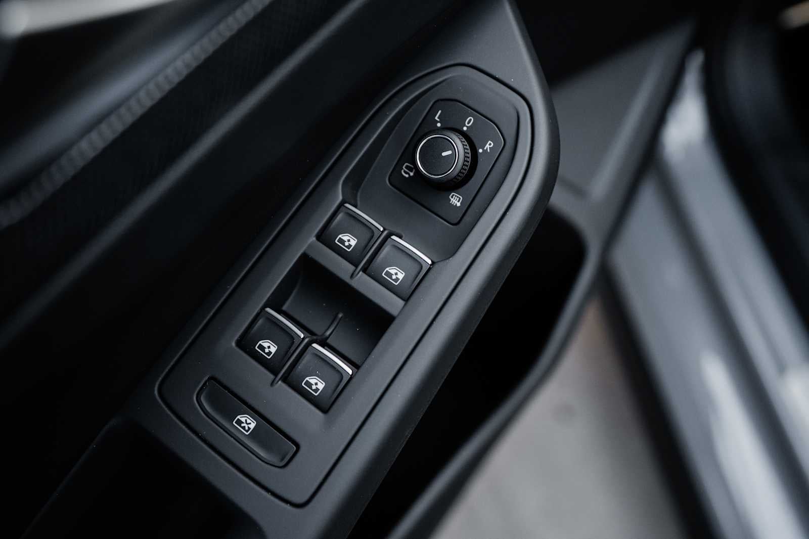 2026 Volkswagen Golf GTI 2.0T SE